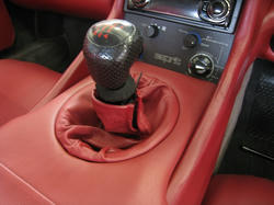 s-IMG_0424.jpg