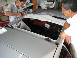 s-IMG_0406.jpg