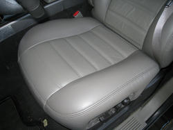 s-IMG_5427.jpg