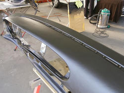 s-RIMG1224.jpg