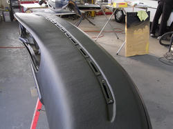 s-RIMG1244.jpg