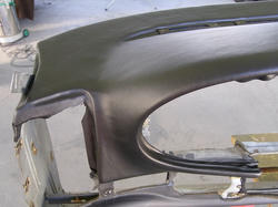 s-RIMG1250.jpg