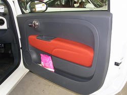 s-RIMG1535.jpg
