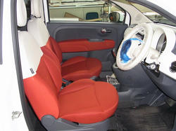 s-RIMG1536.jpg