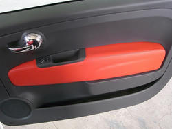 s-RIMG1566.jpg