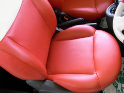 s-RIMG1570.jpg