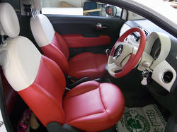 s-RIMG1571.jpg