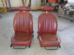 s-RIMG1730.jpg