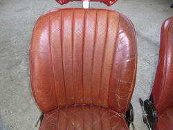 s-RIMG1733.jpg