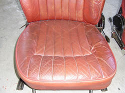 s-RIMG1735.jpg