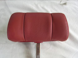 41078bd6.jpg
