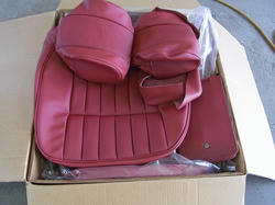 s-RIMG1745.jpg