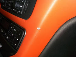 s-RIMG2287.jpg