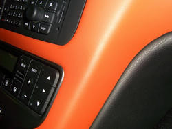 s-RIMG2298.jpg