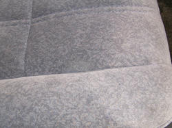 s-RIMG2383.jpg