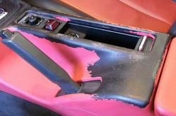 s-RIMG4085.jpg