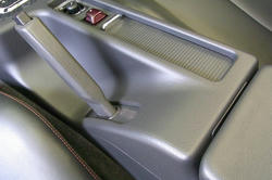 s-RIMG4249.jpg