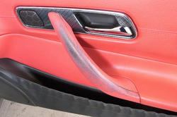 s-RIMG4105.jpg