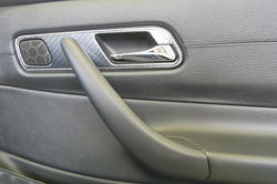 s-RIMG4252.jpg