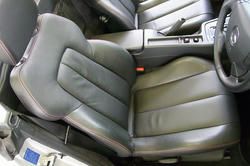 s-RIMG4261.jpg