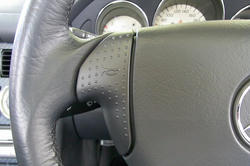 s-RIMG4260.jpg