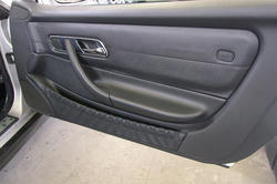 s-RIMG4262.jpg