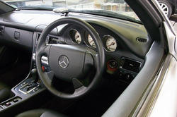 s-RIMG4279.jpg