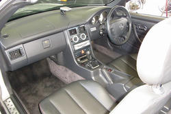 s-RIMG4265.jpg