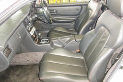 s-RIMG4266.jpg