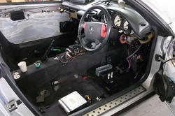 s-RIMG4148.jpg