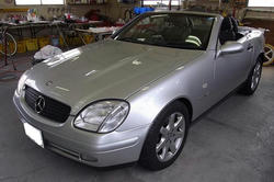 4d946a42.jpg