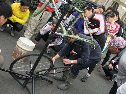 kozi_090323_4.jpg