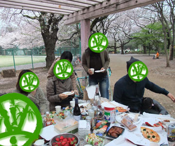 DSCF0182.jpg