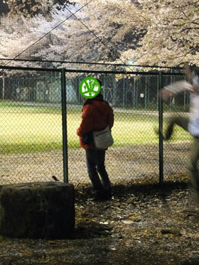 DSCF0206.jpg