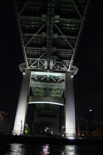 TBP_010.jpg
