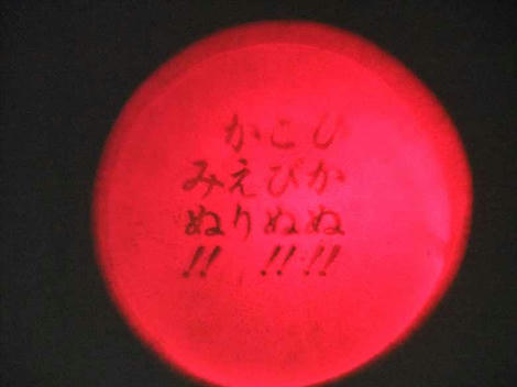 DSCF0321.jpg