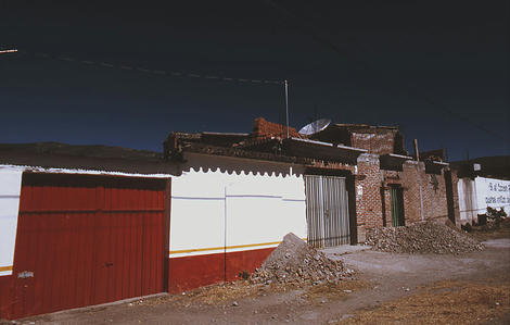 TBP_018.jpg