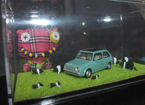 kozi_090511.jpg