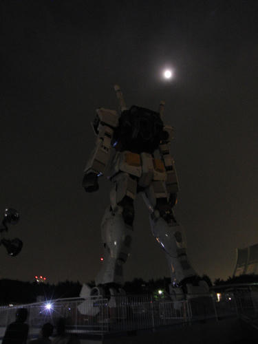 kozi_090727_5.jpg