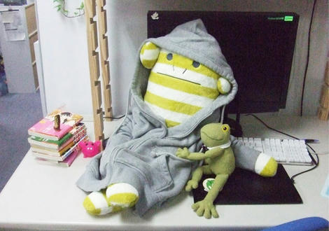 03.jpg