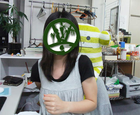 04.jpg