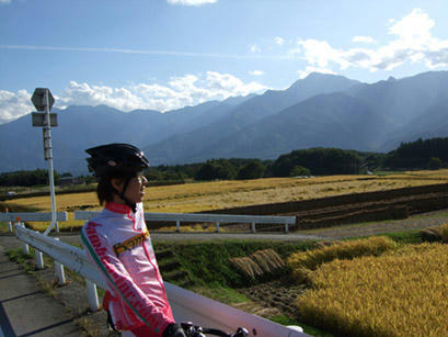 DSCF0081.jpg