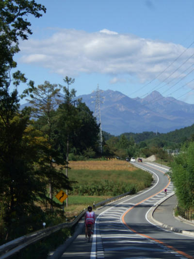 kozi_091019_3.jpg
