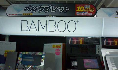 bamboo.jpg