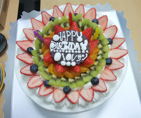 DSCF0789.JPG
