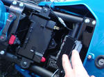 9227cf8d.jpg