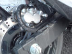 SN3D0109.jpg