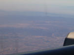 RIMG1269.JPG