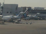 RIMG1273.JPG