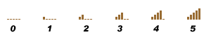 antena.png